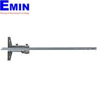 Thước đo sâu cơ khí MITUTOYO 527-103 (0-300mm/ 0.02mm)