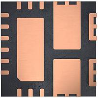 Bán cầu 10A, 100V Giai đoạn công suất bán cầu tích hợp trong QFN 7x7mm Monolithic Power Systems (MPS) MP1930GQN-Z
