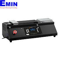 Giá thử lực ngang điện tử PCE HTS 50 (500 N / 50 kg / 110 lb)