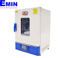 NL Scientific NL 1017 X / 007 Digital Drying Oven (65 litres, 2 kW, 7.5A)