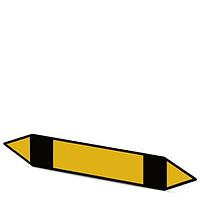 PHOENIX CONTACT 1014237 Pipeline Marker PML-T105 (26X280)R