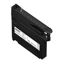 Opto 22 GRV-OVMAILP-8 8-Ch Analog Output Modules Analog output, 8 channels, voltage or current, channel-to-channel isolation, field or chassis-powered loop