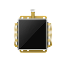 Thiết bị cảm biến ảnh nhiệt dùng cho giám sát nhiệt độ trong công nghiệp