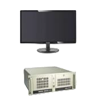 IPC SYSTEM AIYI IPC