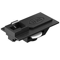 BJB Electric 28.701.U305-201-01 ランプサポート