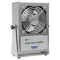 Quạt khử tĩnh điện Desco 50663 (12W, 120 VAC)