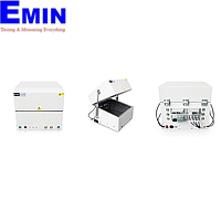 TOJOIN SD5051-B ກ່ອງປ້ອງກັນອັດຕະໂນມັດ (0.8~6GHz)