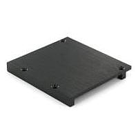 SECO Q928-DISS-1-C-PK 被动冷却器 Q7-928 散热片（被动）适用于商业版及Solo和DualLite工业封装