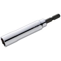 TOP Kogyo EDS-13 Socket (13mm)