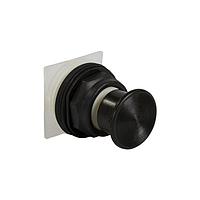 Nút nhấn PSH BTTN OPRATR 30MM SK Square D 9001SKR24B