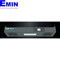 Thiết bị khử tĩnh điện QUICK TEH1-2L+