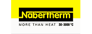 NABERTHERM