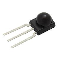 Vishay General Semiconductor TSOP33240 IRレシーバー 40 kHz AGC2 ミニモールド