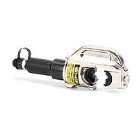 TLP HHY-430F Hydraulic Crimping Head (11T; 32mm)