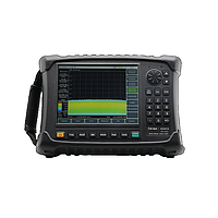 Ceyear 4024CA Spectrum Analyzer (9kHz~9GHz)