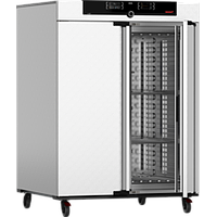 Tủ Vi Khí Hậu Memmert MEMMERT HPP1060 (1060L)