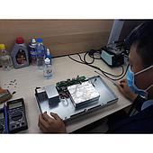 What is Calibration?