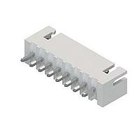 EDAC 14K-508-412-AA1 Headers