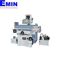 SMAC KGS1224SD ເຄື່ອງປັ່ນພື້ນຜິວ KENT(USA).