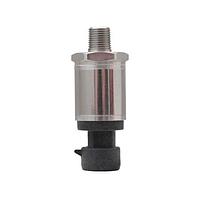 Cảm biến áp suất công nghiệp Transducers, 10PSIG, 4.5V, 1/8 NPT SSI Technologies P51-10-G-UB-P-4.5V-000-000