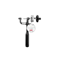 SADT M1 휴대용 로크웰 경도 시험기 (98.07N)