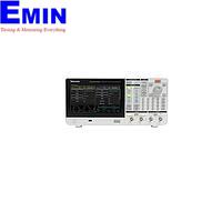 Máy phát xung tùy ý TEKTRONIX AFG31252 (250 MHz, 2 Kênh,2 Gsa/s)