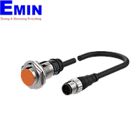 Cảm biến tiệm cận điện từ hình trụ Autonics PRW18-5DP2 (500Hz, 5mm, 12-24VDC)