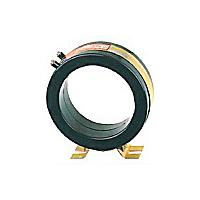 Máy biến dòng Sew ST-9RCT (800/5A-1200/5A)