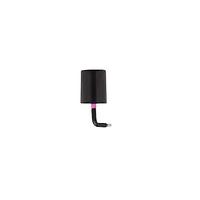 Linx Technologies - TE Connectivity L9000079-01 ເຮລິຄແອນເທນນາ ມິນິ R-Angle 2.4GHz THM