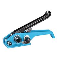 Transpak H-21 텐셔너 (PP strapping 12-19mm)