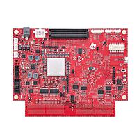Bảng Đánh Giá Mô-đun Đánh Giá DLP LightCrafter DLP C910 Texas Instruments DLPLCRC910EVM