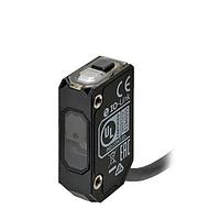 OMRON E3AS-F1500IPN Distance-settable Photoelectric Sensor