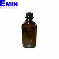 YSI TZ 3803 Titration Reagent Reservoir (No.285220590)