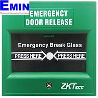 kính vỡ khẩn cấp ZKTeco EB-900A