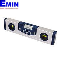 Thước thủy điện tử MOORE & WRIGHT MW580-01 (150mm / 6", 0.05 °)