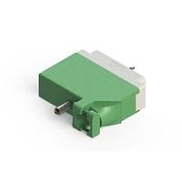 EDAC 516-056-542-315 Connectors Rack & Panel Connector
