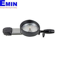 Cờ lê lực kim chỉ Tohnichi DB6N5-S (0.7～6 N･m)