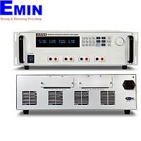 MATRIX MPS-6054 Multi Channel DC Power Supply (60V, 5A, 1200W, 4CH)