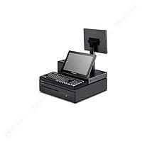 Elanda K5 POS 단말기 (Intel® Celeron® J1900; Intel Core I3/I5 Haswell)