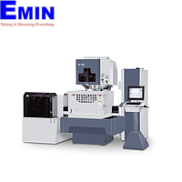 JSEDM Wi-530S Wire cut EDM (Ø 0.1~0.3 mm)