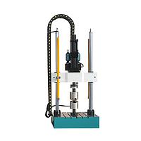 Máy kiểm tra độ bền mỏi XHinstruments XHL-05Q-2 (20KN)