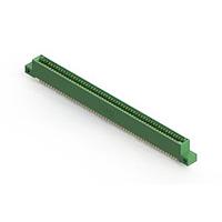 EDAC 845-114-556-212 標準カードエッジコネクタ .100" (2.54mm) ピッチカードエッジコネクタ