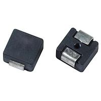 AEM P700L-180-6.0 고신뢰성 퓨즈, 표면 실장, 180V, 6.0A, SMT