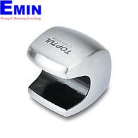 Đe cong Toptul JFBA0108