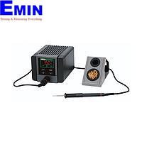 Trạm hàn INSIZE 0712-SS450 (100°C ~ 450°C, 90W)