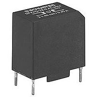 Cuộn cảm bù dòng DFKH Cuộn cảm bù 1A Schurter DFKH-22-0002