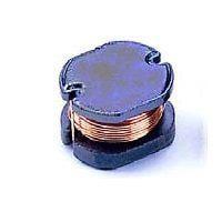 Bel Signal Transformer SC75-100 Power Inductors Inductor SMD 10uH 2.30A0.07ohms2.52MHz