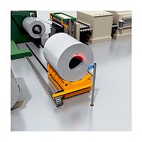 原材料の輸入を確認する