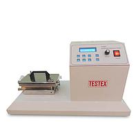 Testex TG060 Geotextile Abrasion Tester