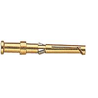 HARTING 09150006226 Contacts HAN 10A FEMAL AWG 14 GOLD PLATED